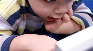 Картинка по теме - как перейти на английский в компьютере