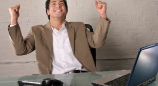 Картинка по теме - как научиться делать все быстро