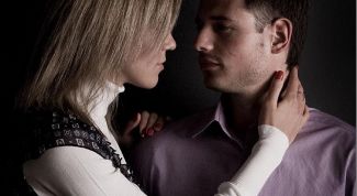 Картинка по теме - как поддержать любимого