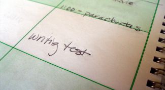 Картинка по теме - как начертить план