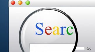 Картинка по теме - как найти, с кем учился