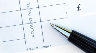 Картинка по теме - как открыть счет физическому лицу