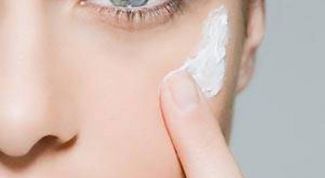 Картинка по теме - как избавиться от сухой кожи