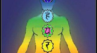 Картинка по теме - как пополнить энергию