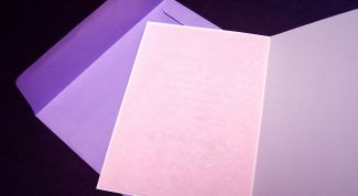 Картинка по теме - как писать английский адрес