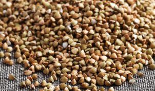 Картинка по теме - как отварить гречку