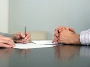 Картинка по теме - как написать расписку о получении денег