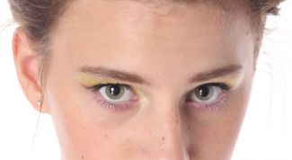 Картинка по теме - как избавиться от пигментных пятен на лице