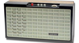 Картинка по теме - как отказаться от радиоточки в квартире