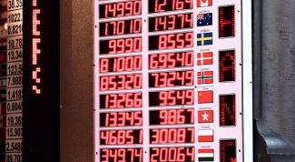 Картинка по теме - как перевести гривны в рубли