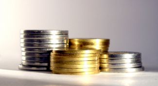 Картинка по теме - как перейти на упрощёнку