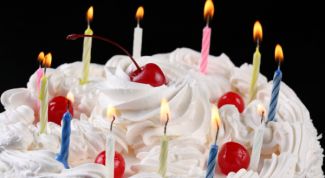 Картинка по теме - как отметить праздник