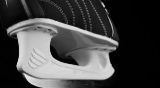 Картинка по теме - как выбрать коньки начинающему