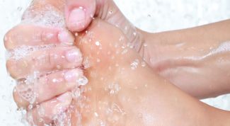 Картинка по теме - как лишить регистрации