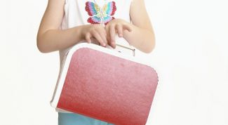 Картинка по теме - как перевести ребенка в другую школу