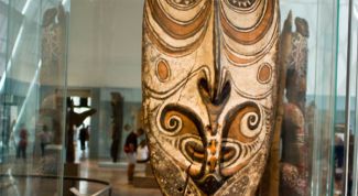 Картинка по теме - как открыть музей