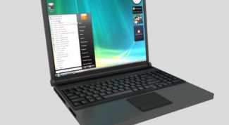 Картинка по теме - как перезагрузить ноутбук