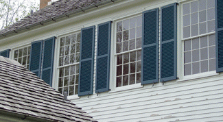 Картинка по теме - как красить свои дом