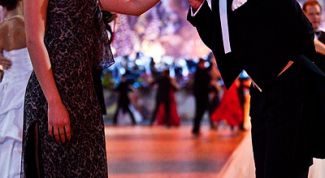 Картинка по теме - как определить, нравишься ты мужчине или нет