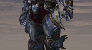 Картинка по теме - как вставить эссенцию династии