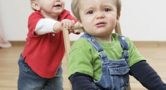 Картинка по теме - как перевести ребенка в другой детский сад