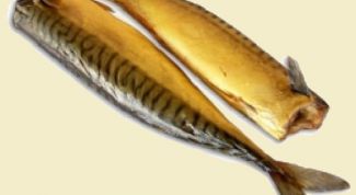 Картинка по теме - как коптить в аэрогриле