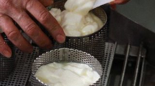 Картинка по теме - как приготовить пасху