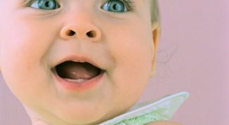 Картинка по теме - как оформить документы на ребенка