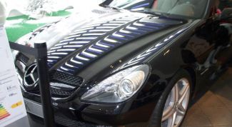 Картинка по теме - как заказать авто