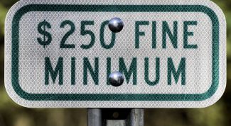 Картинка по теме - как заплатить штраф