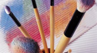 Картинка по теме - как нанести рисунки на футболки