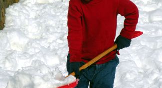 Картинка по теме - как построить горку