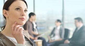 Картинка по теме - как оформить предприятие