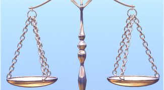 Картинка по теме - как найти массу в физике