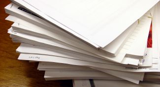 Картинка по теме - как отчитаться в налоговой