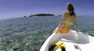 Картинка по теме - как рассчитать компенсацию за неиспользованный отпуск при увольнении