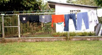 Картинка по теме - как построить без бревен