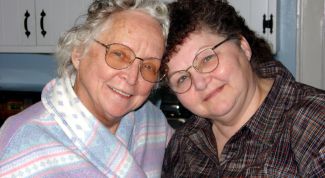 Картинка по теме - как увеличить свою пенсию