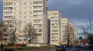 Картинка по теме - как зарабатывать на недвижимости