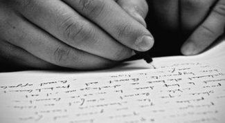 Картинка по теме - как написать рассказ