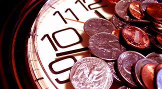 Картинка по теме - как получить деньги для малого бизнеса