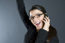 Картинка по теме - как отключить любимый номер