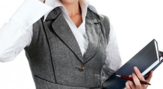 Картинка по теме - как отредактировать текст