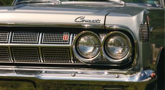 Картинка по теме - как избежать лишения прав