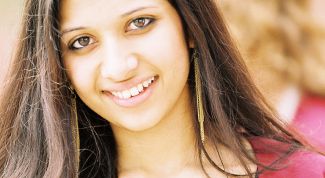 Картинка по теме - как получить вид на жительство в россии