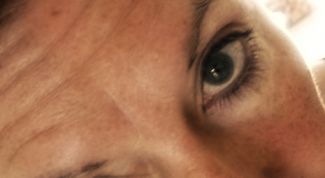 Картинка по теме - как избавиться от морщинок