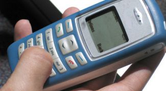 Картинка по теме - как отключить безлимитные смс