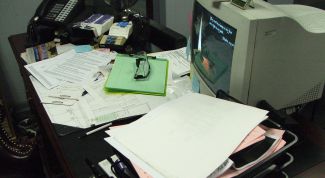 Картинка по теме - как заполнить платежку на налоги