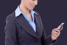 Картинка по теме - как определить тариф