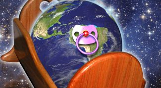 Картинка по теме - как воспитать гражданина